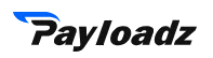 Payloadz