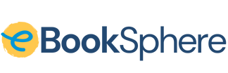 eBookSphere